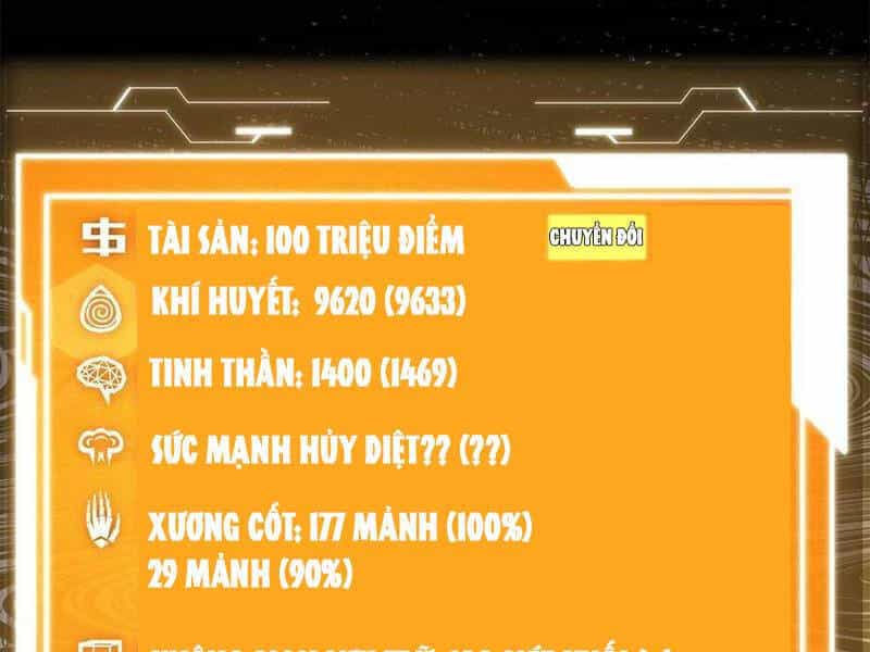 Toàn Cầu Cao Võ - Chương 282 - ảnh 19