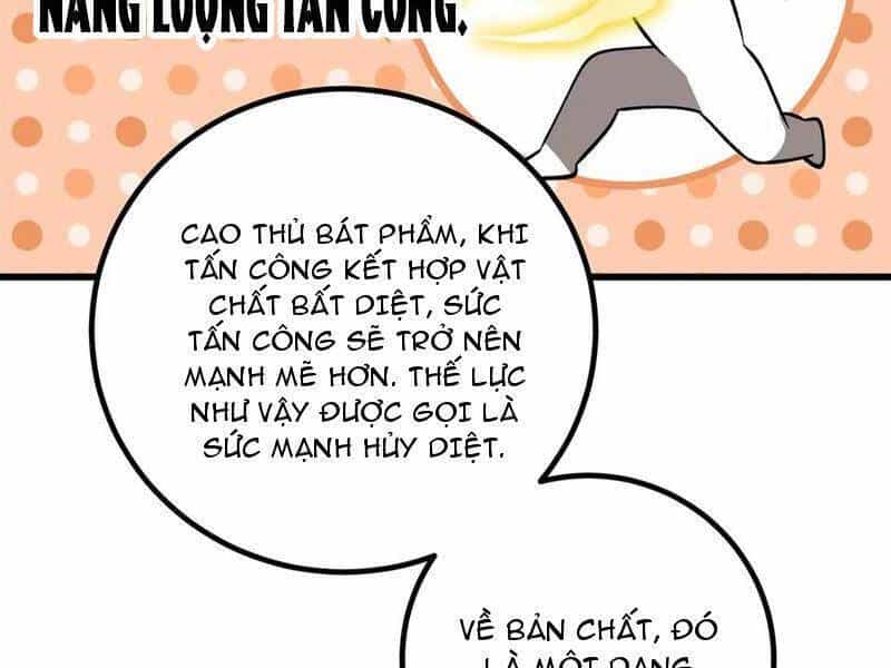 Toàn Cầu Cao Võ - Chương 282 - ảnh 31