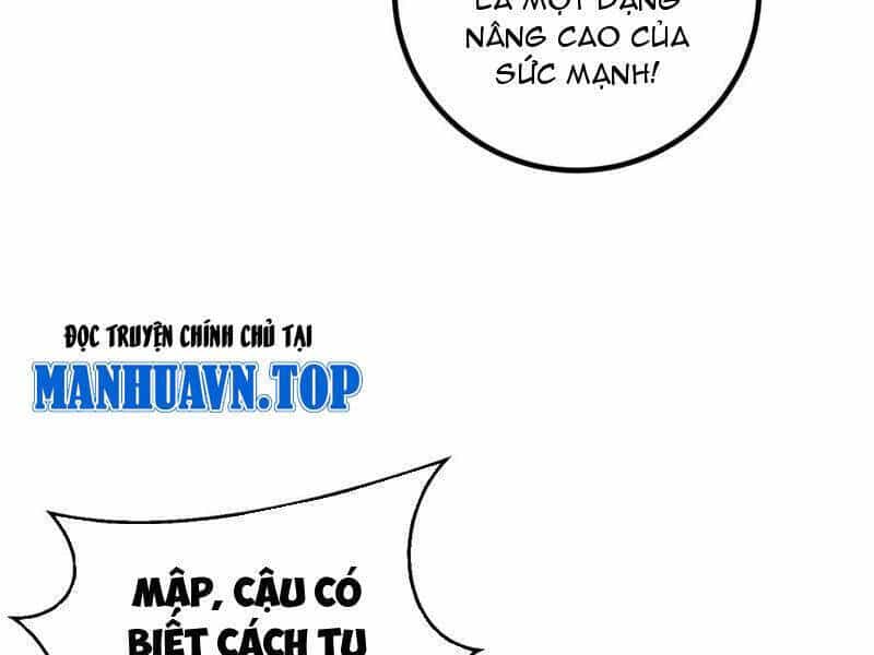 Toàn Cầu Cao Võ - Chương 282 - ảnh 32