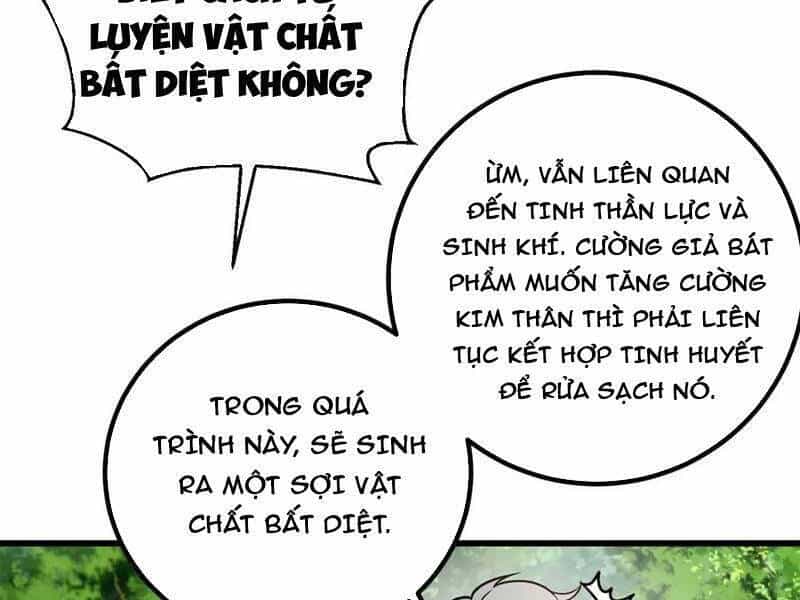 Toàn Cầu Cao Võ - Chương 282 - ảnh 33