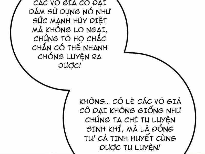Toàn Cầu Cao Võ - Chương 282 - ảnh 36