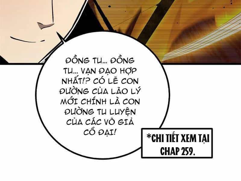 Toàn Cầu Cao Võ - Chương 282 - ảnh 38