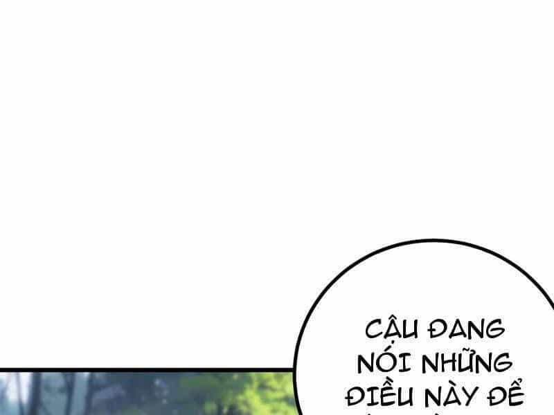 Toàn Cầu Cao Võ - Chương 282 - ảnh 39