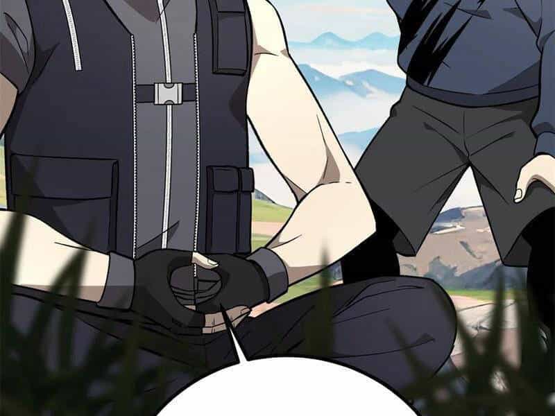 Toàn Cầu Cao Võ - Chương 282 - ảnh 4
