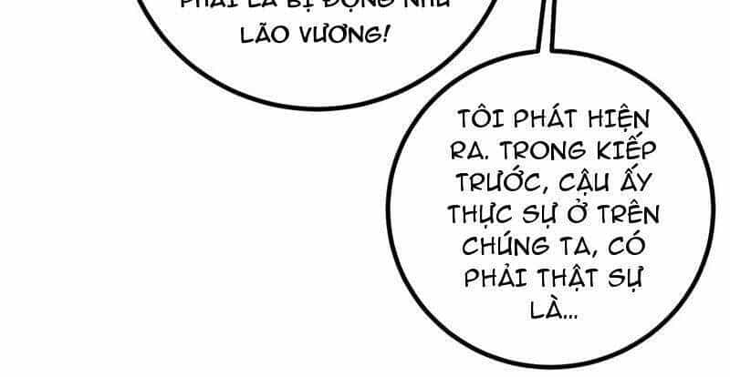 Toàn Cầu Cao Võ - Chương 282 - ảnh 42
