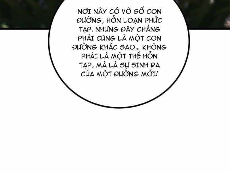 Toàn Cầu Cao Võ - Chương 282 - ảnh 5