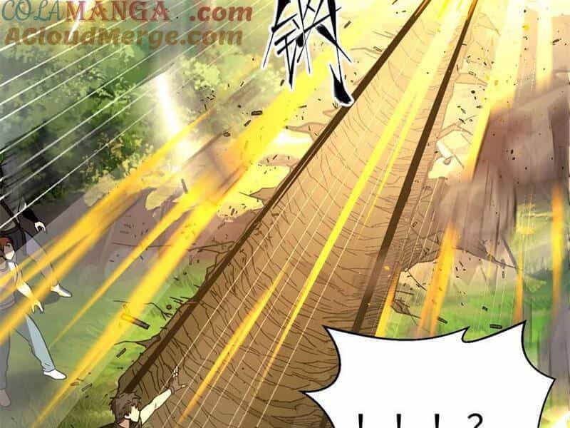 Toàn Cầu Cao Võ - Chương 282 - ảnh 51