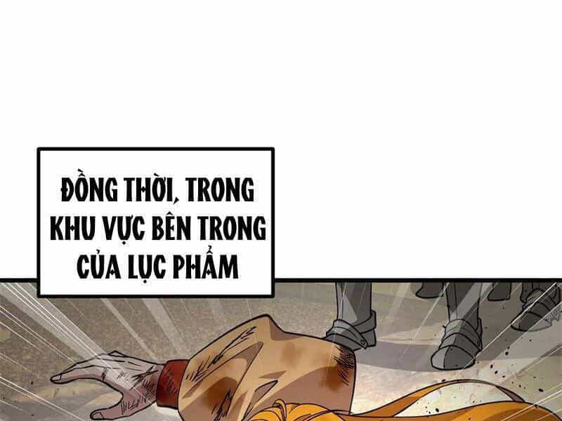 Toàn Cầu Cao Võ - Chương 282 - ảnh 58