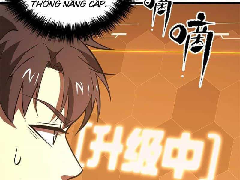 Toàn Cầu Cao Võ - Chương 282 - ảnh 7