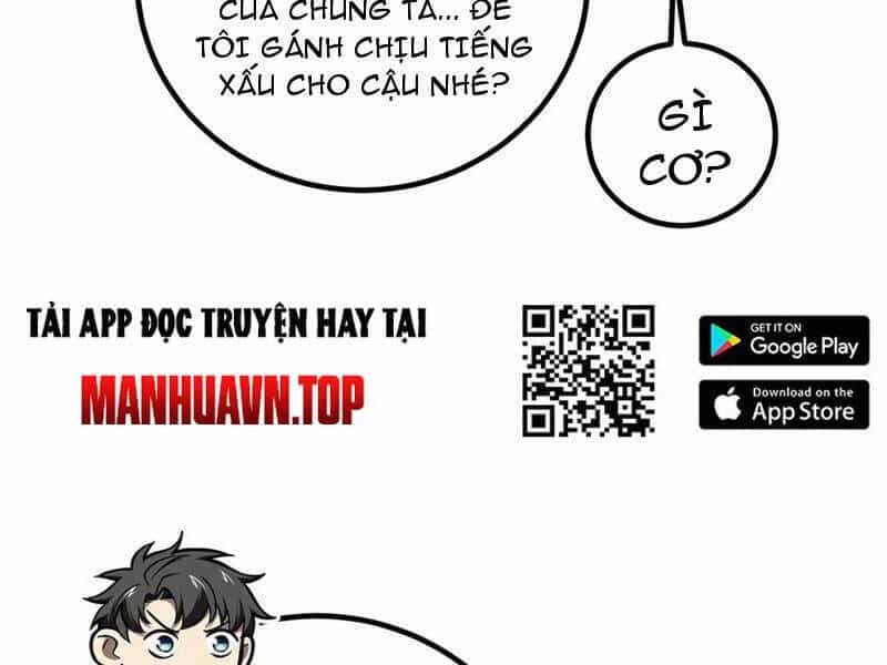 Toàn Cầu Cao Võ - Chương 282 - ảnh 80