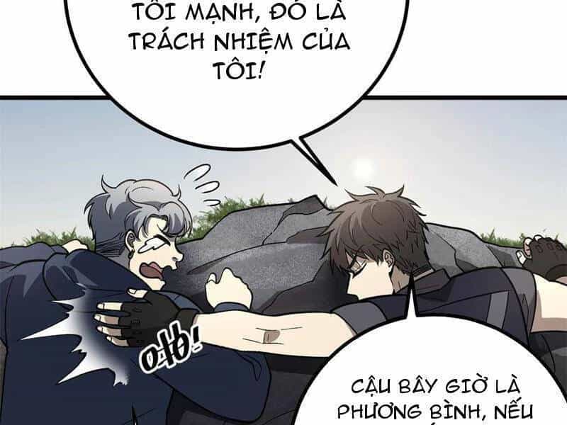 Toàn Cầu Cao Võ - Chương 282 - ảnh 85