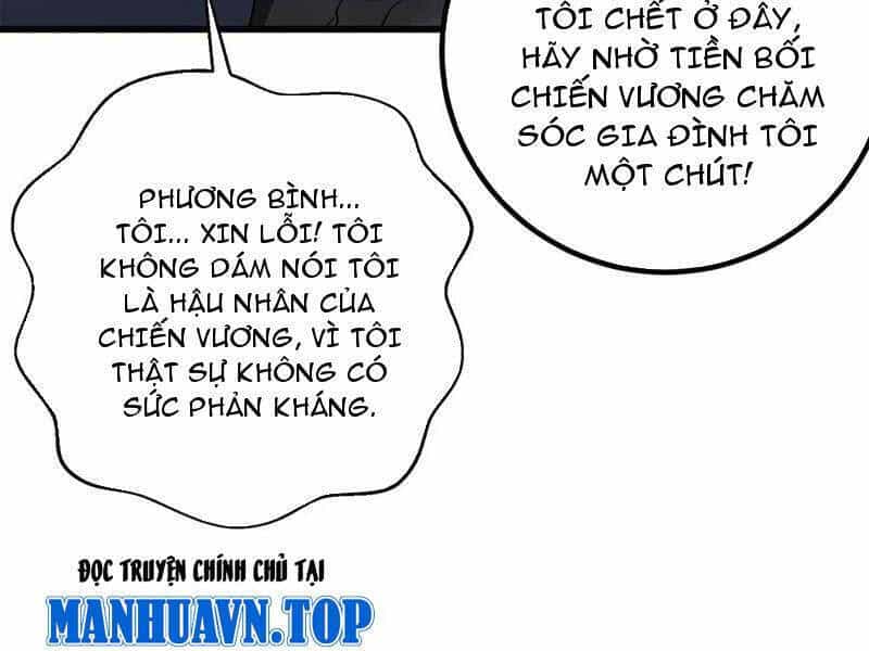 Toàn Cầu Cao Võ - Chương 282 - ảnh 86