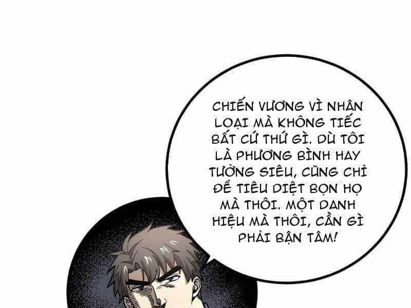 Toàn Cầu Cao Võ - Chương 282 - ảnh 88