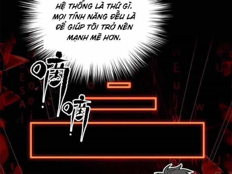 Toàn Cầu Cao Võ - Chương 282 - ảnh 9
