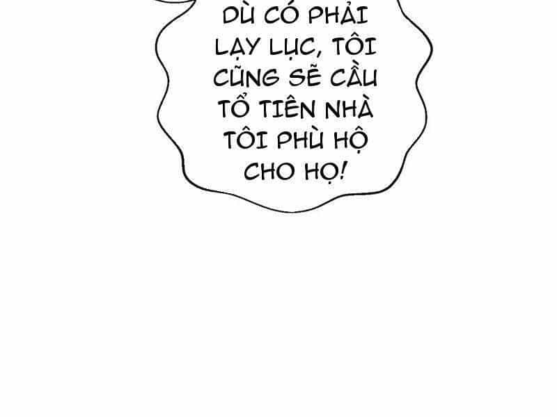 Toàn Cầu Cao Võ - Chương 282 - ảnh 90