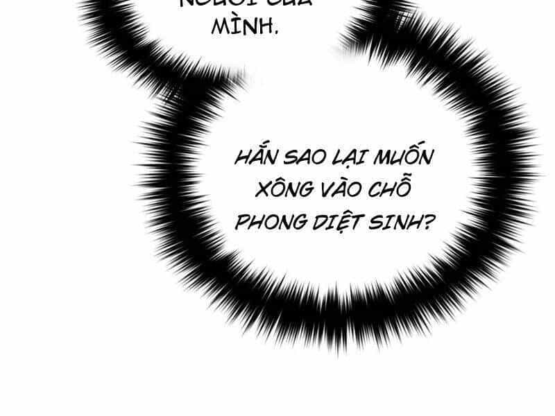 Toàn Cầu Cao Võ - Chương 282 - ảnh 98