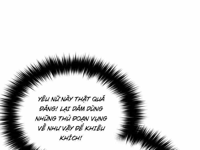 Toàn Cầu Cao Võ - Chương 282 - ảnh 99