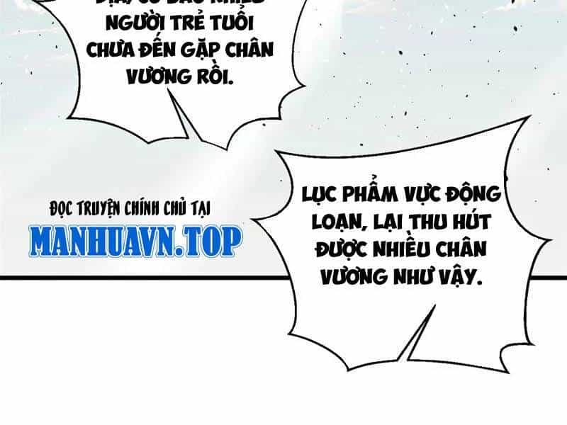 Toàn Cầu Cao Võ - Chương 283 - ảnh 105