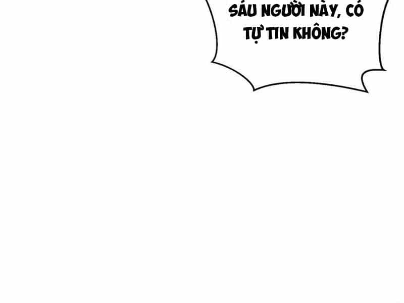 Toàn Cầu Cao Võ - Chương 283 - ảnh 109