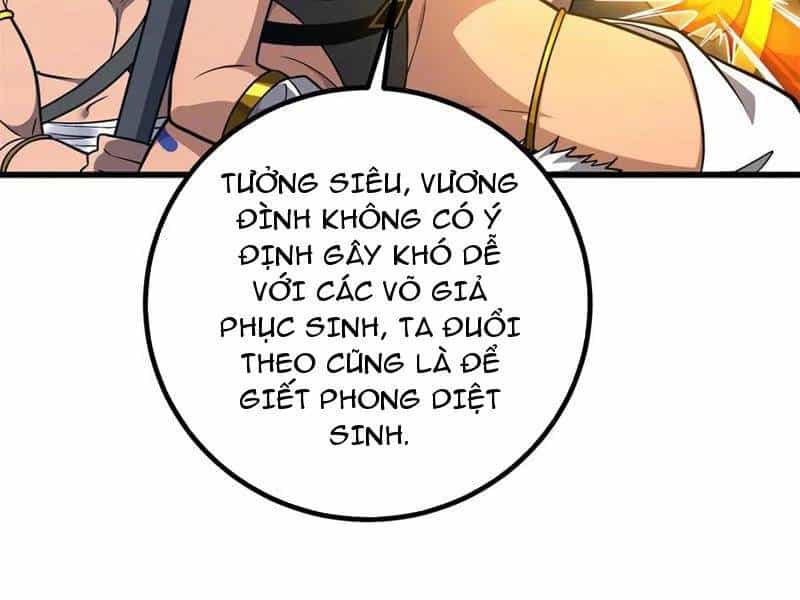 Toàn Cầu Cao Võ - Chương 283 - ảnh 11