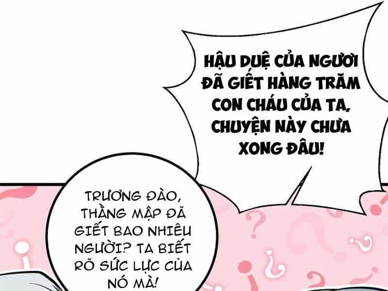 Toàn Cầu Cao Võ - Chương 283 - ảnh 110