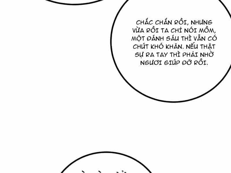 Toàn Cầu Cao Võ - Chương 283 - ảnh 113