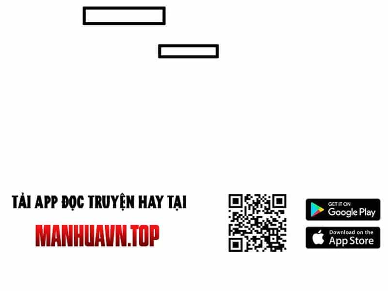 Toàn Cầu Cao Võ - Chương 283 - ảnh 119