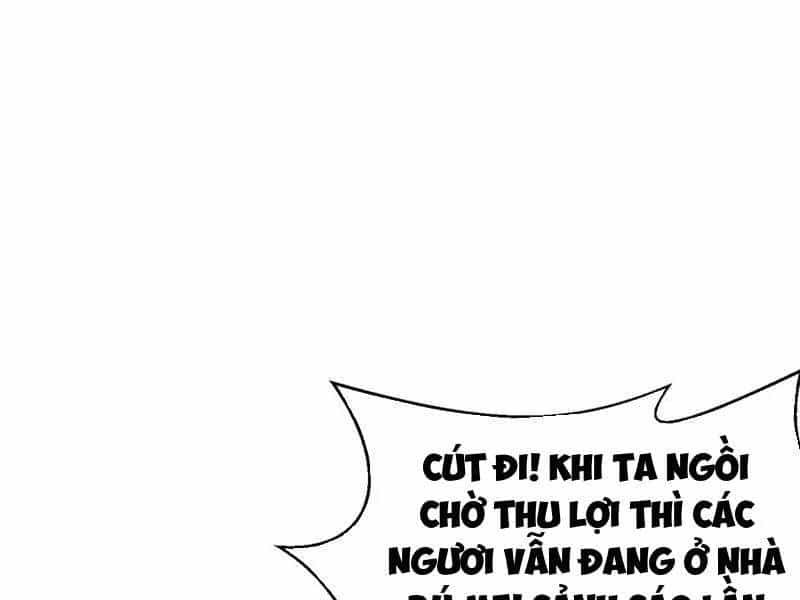 Toàn Cầu Cao Võ - Chương 283 - ảnh 12