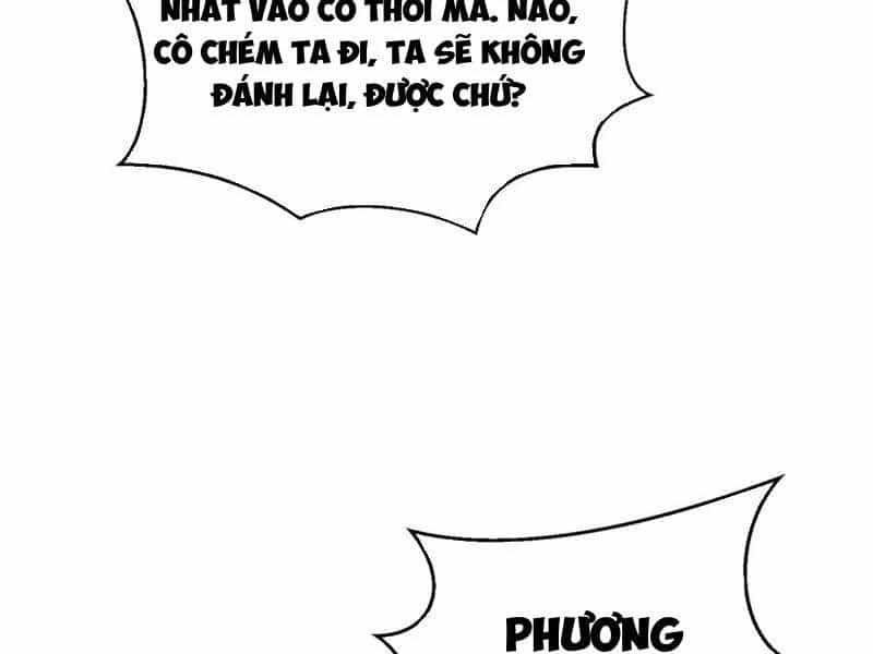 Toàn Cầu Cao Võ - Chương 283 - ảnh 123