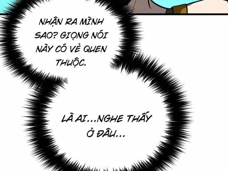 Toàn Cầu Cao Võ - Chương 283 - ảnh 125