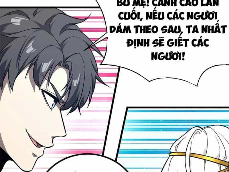 Toàn Cầu Cao Võ - Chương 283 - ảnh 13