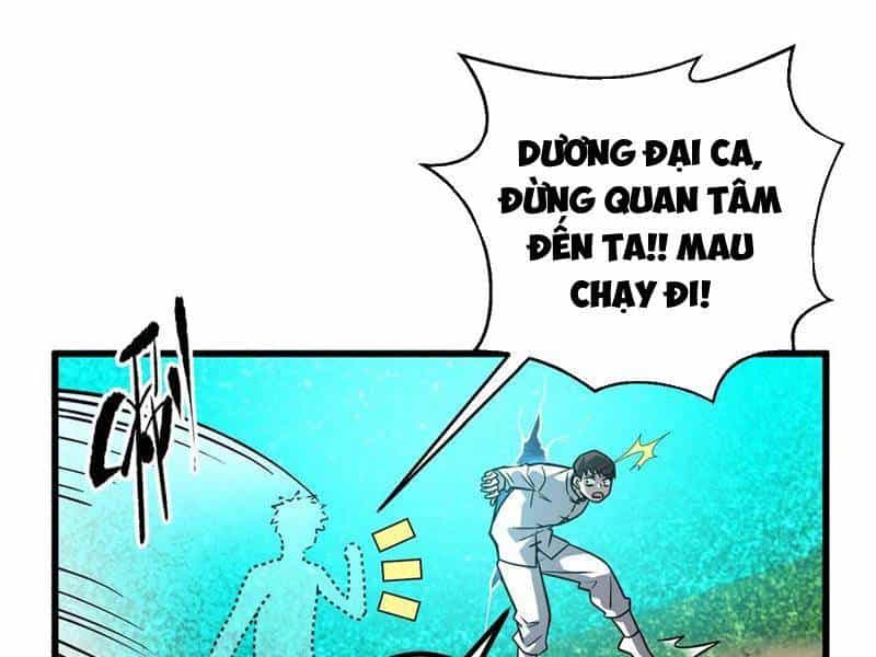 Toàn Cầu Cao Võ - Chương 283 - ảnh 130