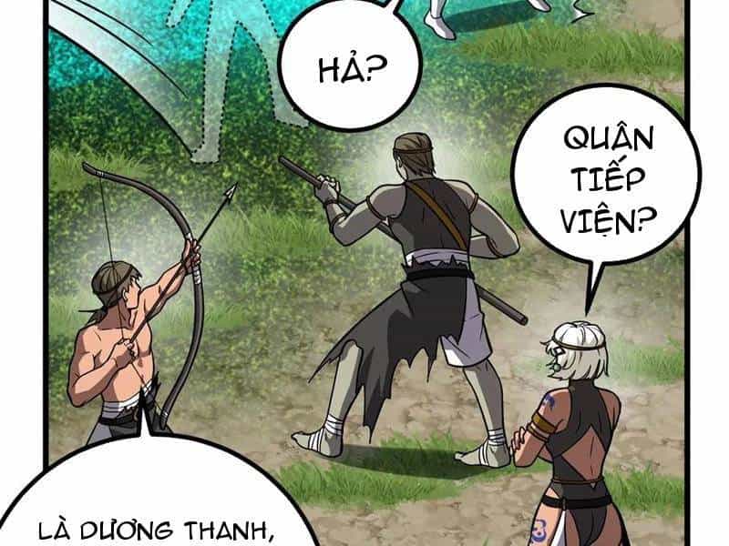 Toàn Cầu Cao Võ - Chương 283 - ảnh 131