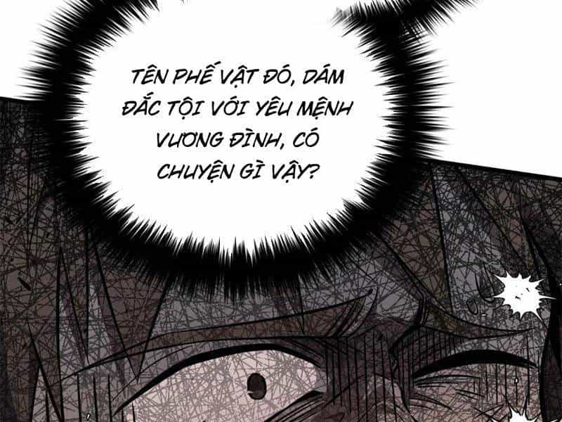 Toàn Cầu Cao Võ - Chương 283 - ảnh 136