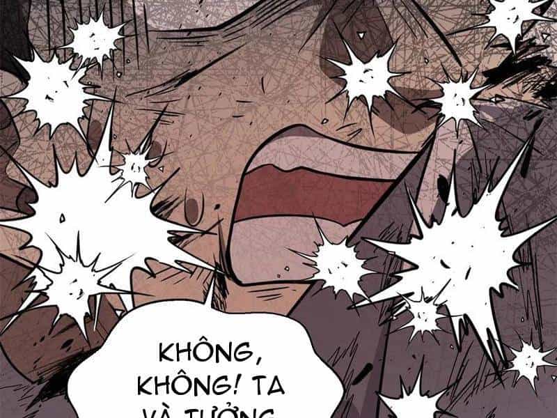 Toàn Cầu Cao Võ - Chương 283 - ảnh 137
