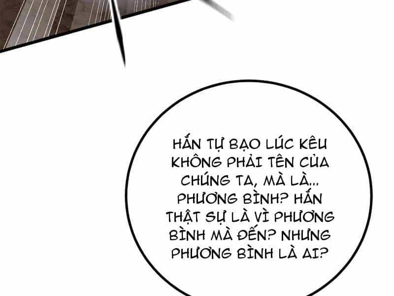 Toàn Cầu Cao Võ - Chương 283 - ảnh 149