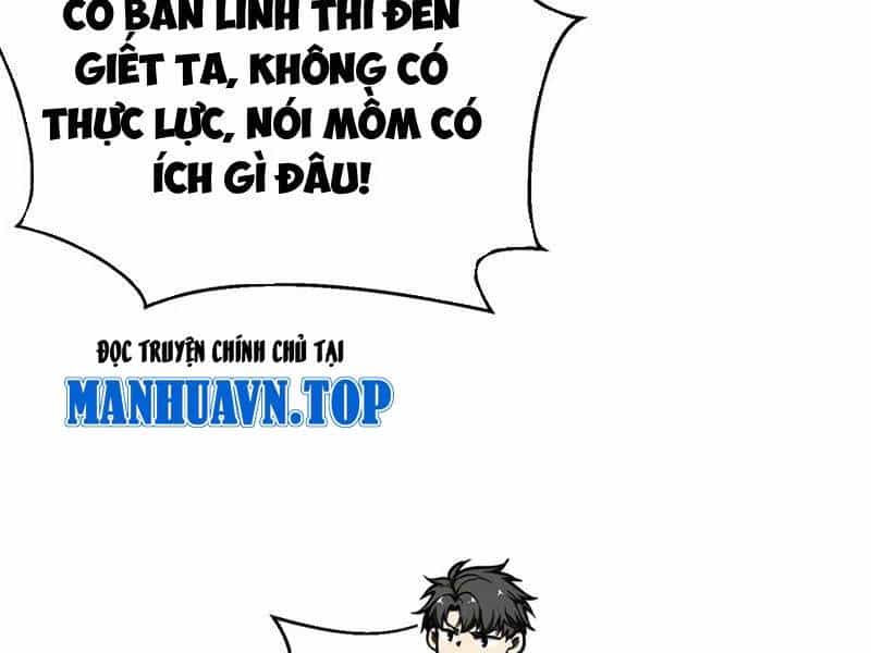 Toàn Cầu Cao Võ - Chương 283 - ảnh 15