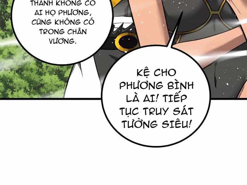 Toàn Cầu Cao Võ - Chương 283 - ảnh 151