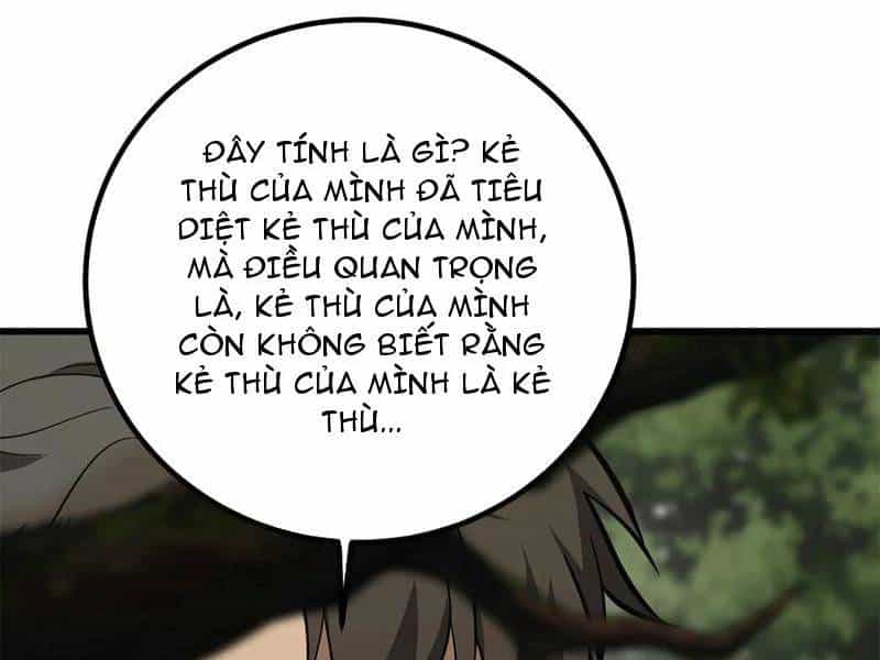 Toàn Cầu Cao Võ - Chương 283 - ảnh 152