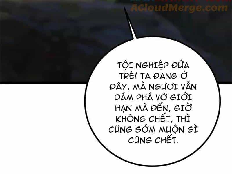 Toàn Cầu Cao Võ - Chương 283 - ảnh 154