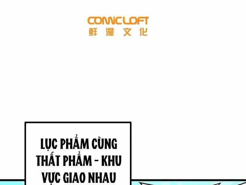 Toàn Cầu Cao Võ - Chương 283 - ảnh 22