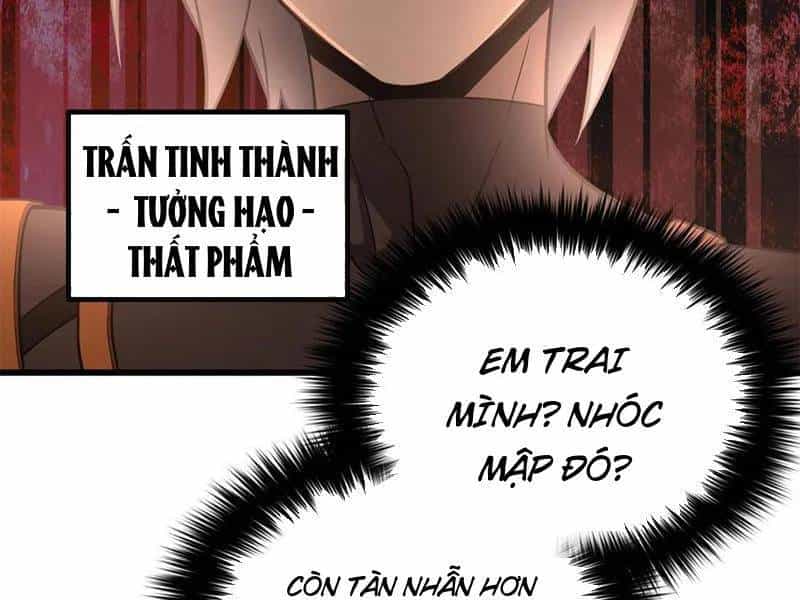 Toàn Cầu Cao Võ - Chương 283 - ảnh 27