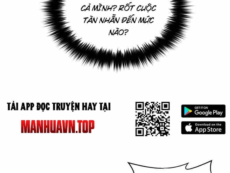 Toàn Cầu Cao Võ - Chương 283 - ảnh 28
