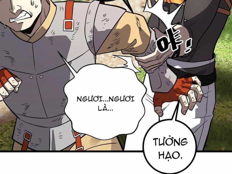 Toàn Cầu Cao Võ - Chương 283 - ảnh 32
