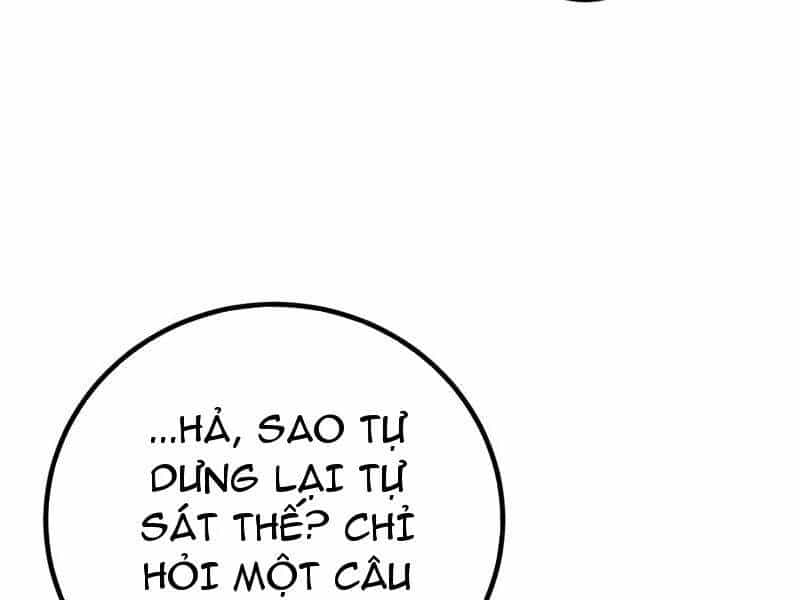 Toàn Cầu Cao Võ - Chương 283 - ảnh 33