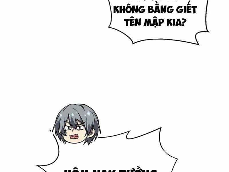 Toàn Cầu Cao Võ - Chương 283 - ảnh 39
