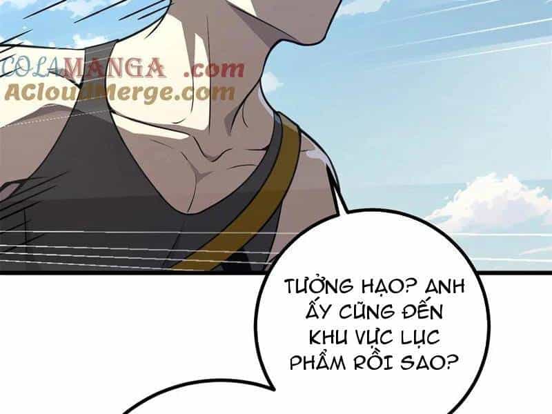 Toàn Cầu Cao Võ - Chương 283 - ảnh 41