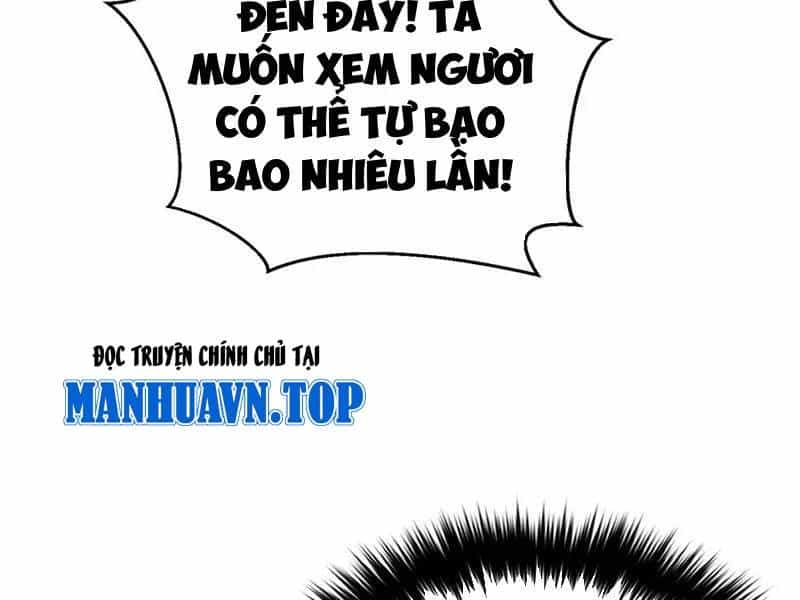 Toàn Cầu Cao Võ - Chương 283 - ảnh 53