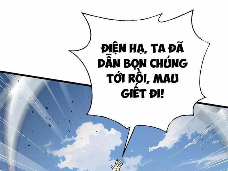 Toàn Cầu Cao Võ - Chương 283 - ảnh 58