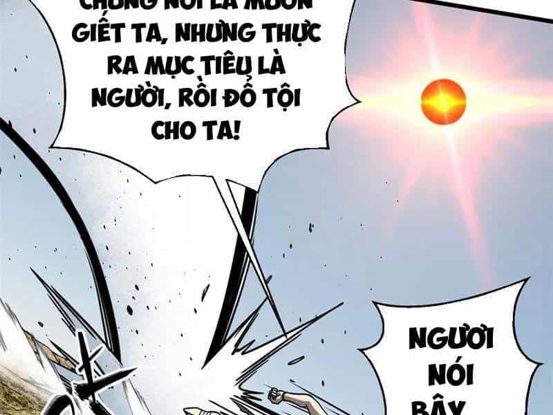 Toàn Cầu Cao Võ - Chương 283 - ảnh 62